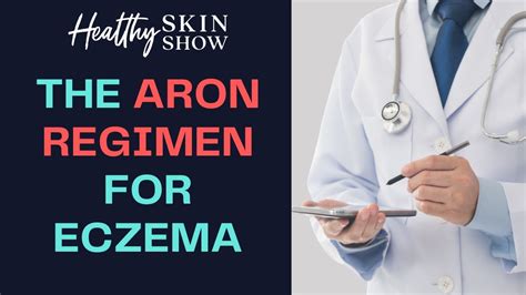 <b>Aron</b> protocol My dermatologist prescribed steroid cream in a cream base for what she said is contact dermatitis all over my body. . Aron regimen reddit